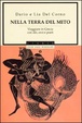 Cover of Nella terra del mito