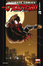 Cover of Ultimate Comics: Spider-Man n. 15