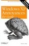Cover of "Windows XP Annoyances for Geeks, 2nd Edition"