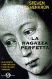 Cover of La ragazza perfetta
