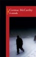 Cover of A Estrada