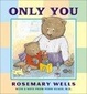 Cover of Only You