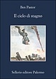 Cover of Il cielo di stagno