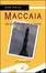 Cover of Maccaia