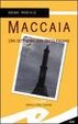 Cover of Maccaia