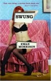 Swung