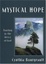 Cover of "Mystical Hope"