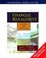 Cover of "Financial Management"