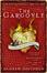 Cover of The Gargoyle