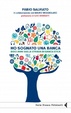 Cover of Ho sognato una banca