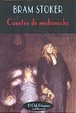 Cover of Cuentos de medianoche