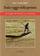 Cover of Il mio viaggio della speranza