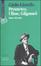 Cover of Prometeo, Ulisse, Gilgames