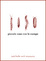 Cover of Piccole cose con le zampe
