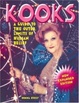 Cover of Kooks