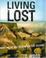 Cover of "Living Lost"