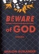 Cover of Beware Of God