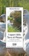 Cover of I sapori della terra di mezzo