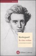 Cover of In vino veritas