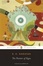 Cover of "The Painter of Signs"