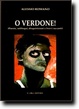 Cover of O Verdone!