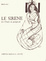 Cover of Le Sirene
