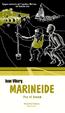 Cover of Marineide