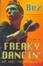 Cover of 'Freaky Dancin''