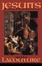 Cover of Jesuits
