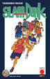 Cover of Slam Dunk Collection 29
