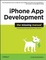 Cover of IPhone App Development: The Missing Manual