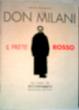 Cover of Don Milani