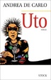 Cover of Uto