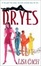 Cover of "Dr. Yes"