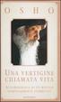 Cover of Una vertigine chiamata vita