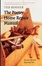 Cover of "The Poetry Home Repair Manual"