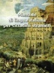 Cover of Manuale di lingua italiana per cittadini stranieri. Con 2 CD-ROM