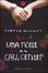 Cover of Una notte al call center