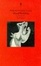 Cover of "Blood Wedding"