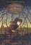 Cover of "The Case of the Missing Marquess"