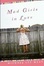Cover of Mad Girls in Love