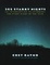 Cover of "Three Hundred and Sixty Five Starry Nights"