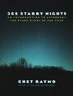 Three Hundred and Sixty Five Starry Nights : An Introduction to Astronomy for Every Night of the Year