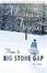 Cover of "Home to Big Stone Gap"
