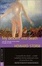 Cover of 'My Descent into Death'