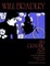 Cover of "Will Bradley"