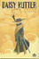 Cover of DAISY KUTTER - L'ultimo treno