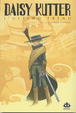 Cover of DAISY KUTTER - L'ultimo treno
