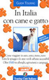 Cover of In Italia con cane e gatto