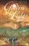Cover of "Goddess of Light"